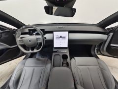 2025 NIO ET5T 202475kWh Touring #9