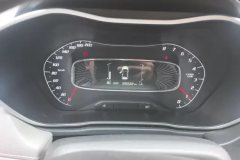 2019 Baojun 510 2019 1.5 MT Enjoy #14