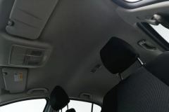 2018 Mazda Mazda3 Axela Sedan 2017 1.5 AT Comfort China V #18