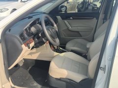 2015 Volkswagen Lavida 2013 1.6 AT Comfort #4