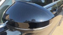 2018 Volkswagen Tiguan L 2018 2.0T AT 330TSILuxury FWD #11