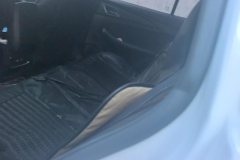 2021 Roewe i5 2020 1.5 AT 4GConnectedLeaderEdition #11