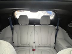 2024 AITO M9 2024 EREV UltraEdition 42kWh 6SeatEdition #10