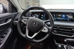 2020 Chang'an Eado 2020 1.4T AT PLUSBlue WhaleNEPremium #15