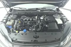 2025 Chang'an Eado 2026 No.4generation 1.5T 500Bar Smart #10