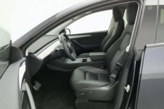 2024 Tesla Model Y 2024 rear wheel driveEdition #13