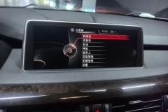 2016 BMW X5(Imported)(Imported) 2015 2.0T AT 28i (Imported) #13