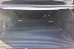 2021 Mercedes-Benz C-Class 2021 1.5T AT C260LSport #4