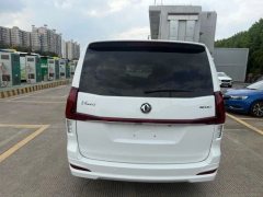 2021 Dongfeng Fengxing Fengxing M7 2021 1.8T MT Flagship #7