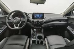 2021 Nissan Sylphy 2021 1.6 AT XLJoy #14