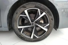2024 Roewe i5 2023 1.5L AT CVTHonor #6
