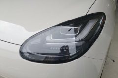 2024 Wuling Motors Wuling Bingo 2024 333km LingxiConnected #5