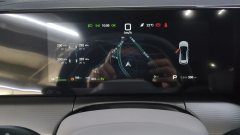 2025 Chery Tiggo 7 2024 1.5T CVTLuxury #11