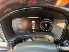 2018 Geely Auto Bo Rui PHEV 2018 1.5T AT PHEVYaoxiangEdition HEV #17