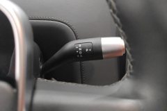 2024 Li Auto Li Auto L7 2023 Air #16