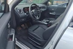 2023 Mercedes-Benz EQB 2023 EQB 260 #9