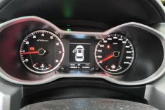 2017 Geely Auto Boyue 2016 1.8T AT Smart FashionFWD #14