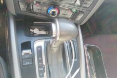 2015 Audi Q5 2015 2.0T AT 40TFSIEntry #16
