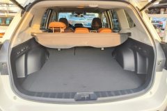 2020 Subaru Forester 2019 2.0 AT ZhiqingSport HEV (Imported) #4