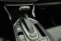 2021 GAC Trumpchi Trumpchi GS4 2021 1.5T AT 270TSmart ConnectTech #17