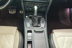 2023 Volkswagen Magotan 2023 2Million Edition 2.0T AT 330TSI DSGLeading #16