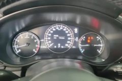 2023 Mazda Mazda3 Axela Sedan 2022 2.0L AT Quality RuiEdition #14