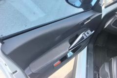 2023 Volkswagen ID.3 2023 Upgrade pureSmart #7