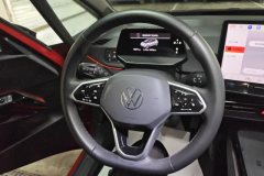 2025 Volkswagen ID.3 2026 clever extremely intelligentEditionGTXkit #15
