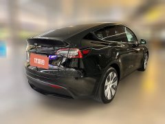 2023 Tesla Model Y 2022 Facelift rear wheel driveEdition #16