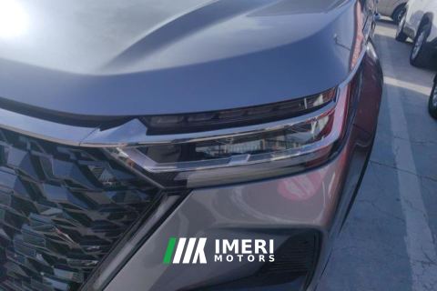 #5