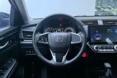 2020 Honda Crider 2019 1.0T AT 180TurboLuxury China VI #15