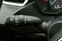 2022 Toyota Corolla 2021 1.2T AT S-CVTElitePLUSEdition #24