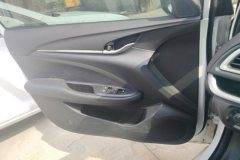 2018 Buick Excelle GT Sedan 2019 1.3T AT 18TConnectedElite China VI #7