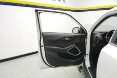 2019 Hyundai ix35 2019 2.0 AT Zhiyong·PleasureFWD China VI #7