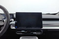 2023 Aion Y 2023 Plus 610 Smart Lead NMC #16