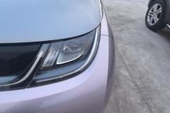2021 BYD Dolphin 2021 401km knightEdition #5