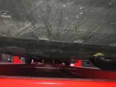 2018 BYD Seal 06 2024 1.5L AT DM-i 80KMLuxury #10