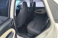 2024 Wuling Motors Wuling Bingo 2024 203km Enjoy lightly #11