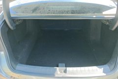 2025 BYD Seal 05 DM-i 2025 DM-i Smart Drive 1.5L AT 55KMLuxury #4