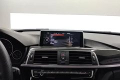 2017 BMW 3 Series 2017 1.5T AT 318LiFashion #13