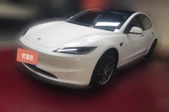 2023 Tesla Model 3 2023 Long Rangeall wheel driveEdition #1