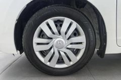 2016 Honda Fit Hatchback 2016 1.5 AT LXSComfortSunroofEdition #6