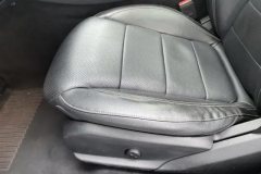 2017 Mercedes-Benz E-Class 2017 2.0T AT E300LSportLuxury #21