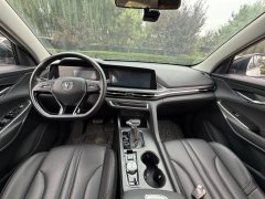 2020 Chang'an CS75 Plus 2020 1.5T AT Elite #14