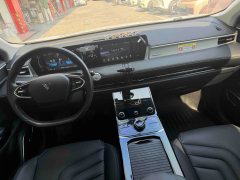 2022 Neta U 2021 Facelift Pro 400 industryCustom #8