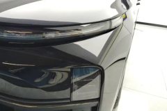 2024 Li Auto Li Auto L7 2023 Pro #5
