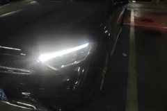 2024 Mercedes-Benz GLC-Class 2024 2.0T AT GLC 300 L 4MATIC Dynamic 5Seat #5