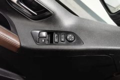 2021 Maxus G10 2022 2.0T MT Super Value Gasoline 7Seat #12