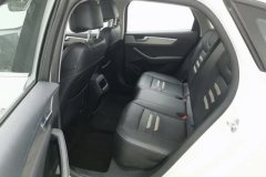 2021 BYD Qin Pro 2020 1.5T MT SurpassLuxury #19