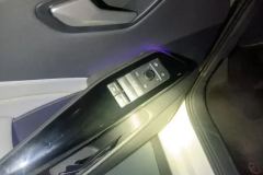 2025 Volkswagen ID.3 2025 clever extremely intelligentEdition #7